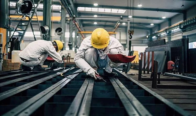 Menemen Konteyner Taşıma